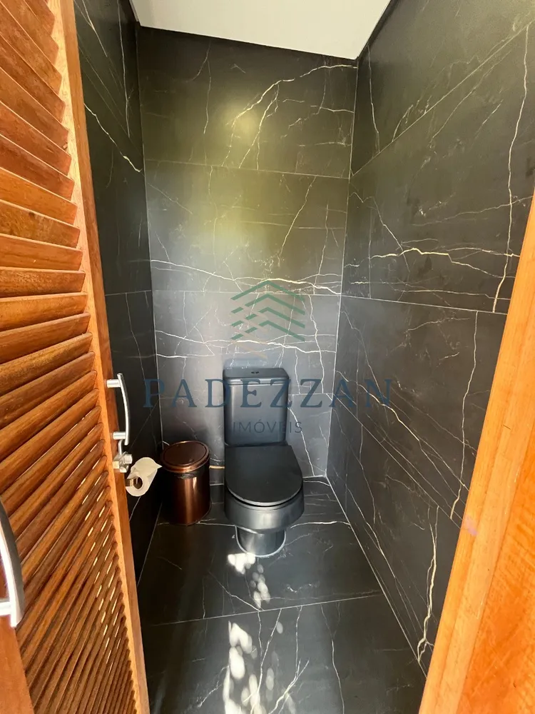 Apartamento, 4 quartos, 346 m² - Foto 8