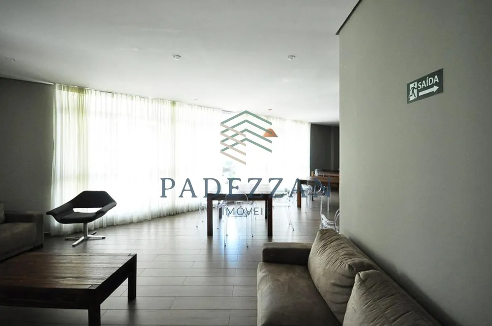 Apartamento, 4 quartos, 346 m² - Foto 19