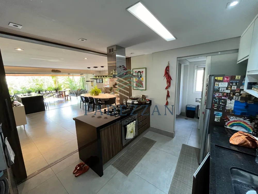 Apartamento, 4 quartos, 346 m² - Foto 10