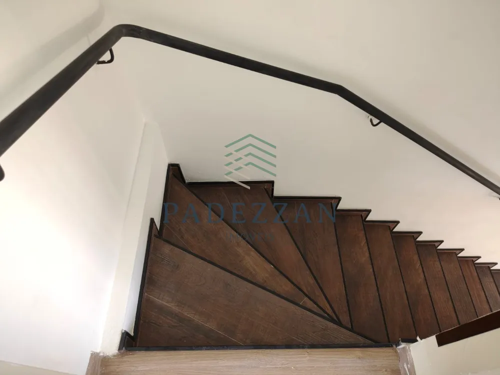 Casa, 2 quartos, 59 m² - Foto 6