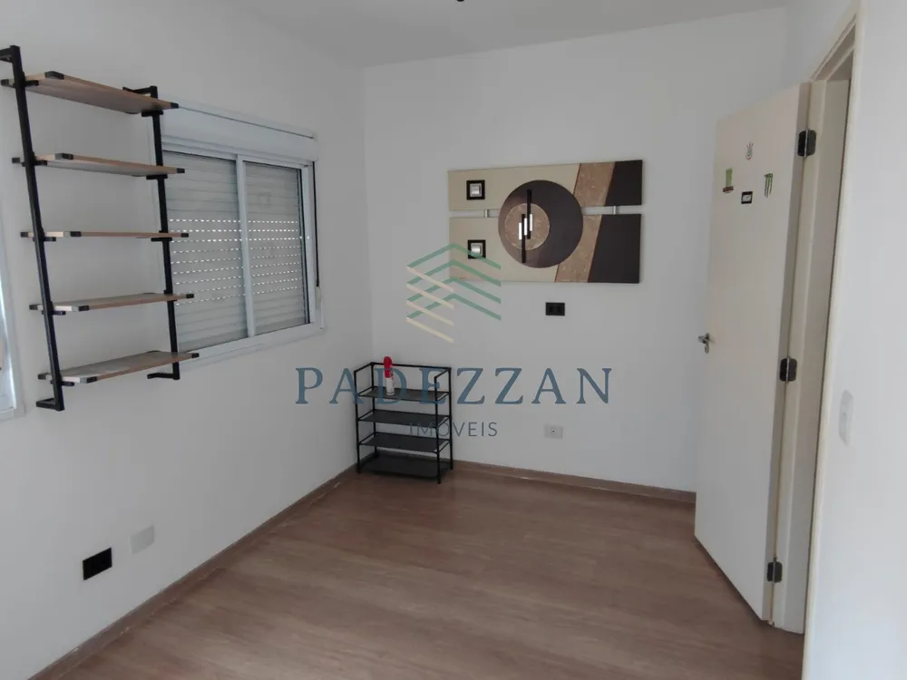 Casa, 2 quartos, 59 m² - Foto 9