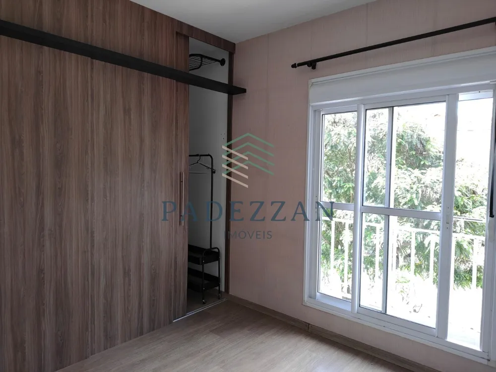 Casa, 2 quartos, 59 m² - Foto 1