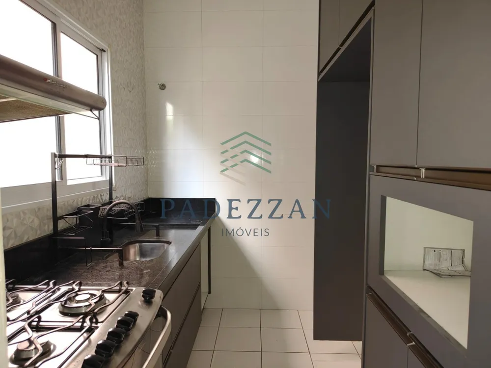 Casa, 2 quartos, 59 m² - Foto 12