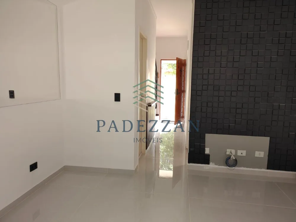 Casa, 2 quartos, 59 m² - Foto 5