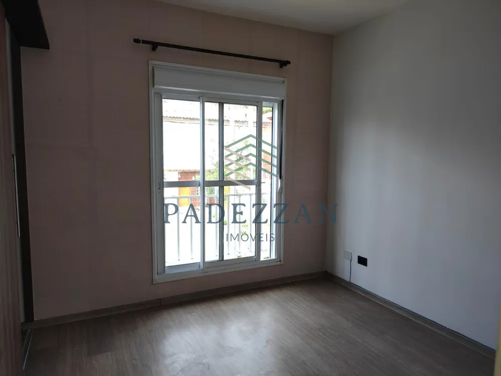 Casa, 2 quartos, 59 m² - Foto 1