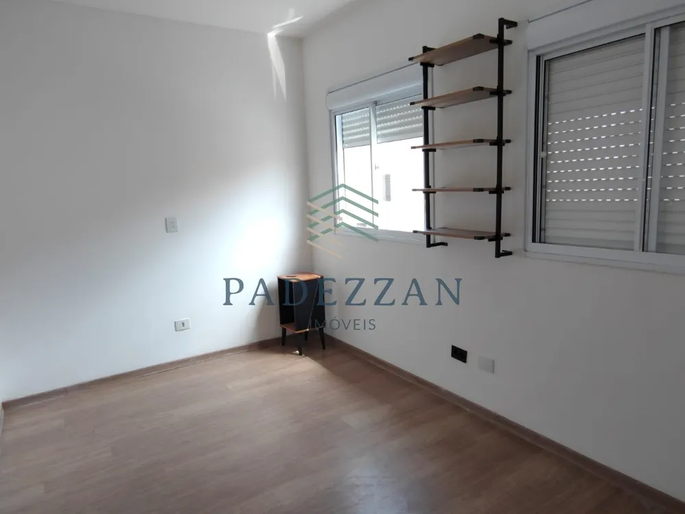 Casa, 2 quartos, 59 m² - Foto 4