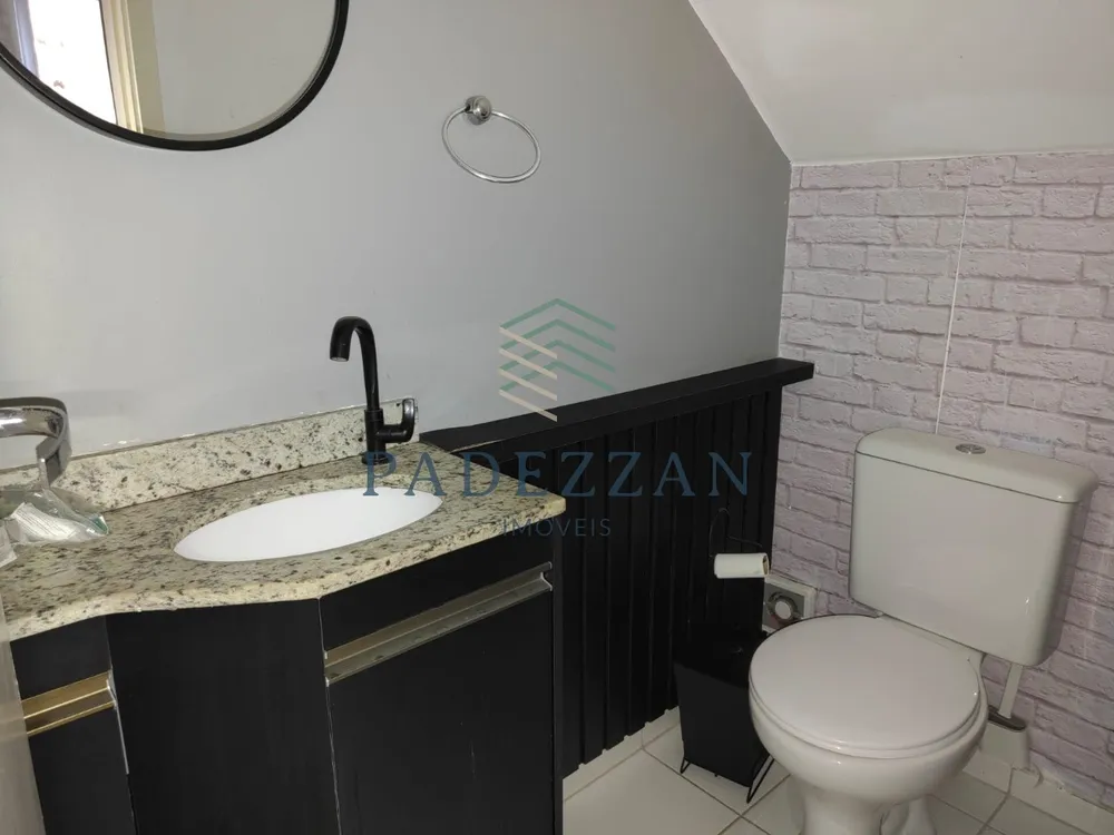 Casa, 2 quartos, 59 m² - Foto 14