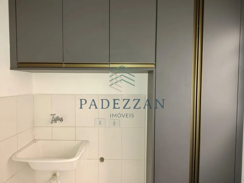 Casa, 2 quartos, 59 m² - Foto 15