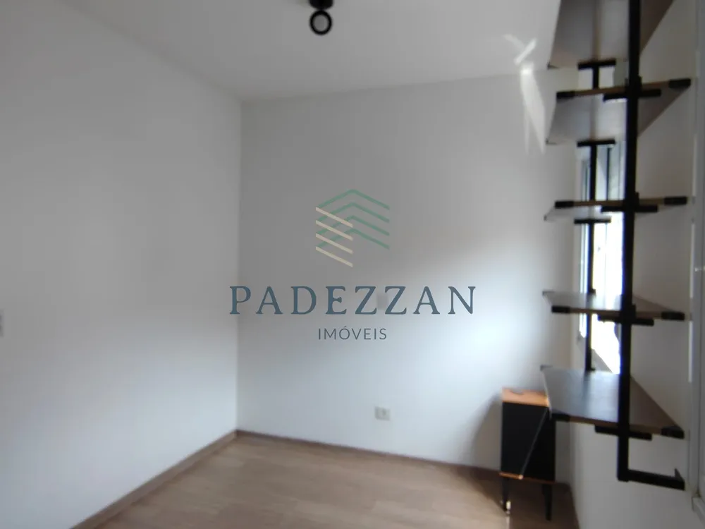 Casa, 2 quartos, 59 m² - Foto 4