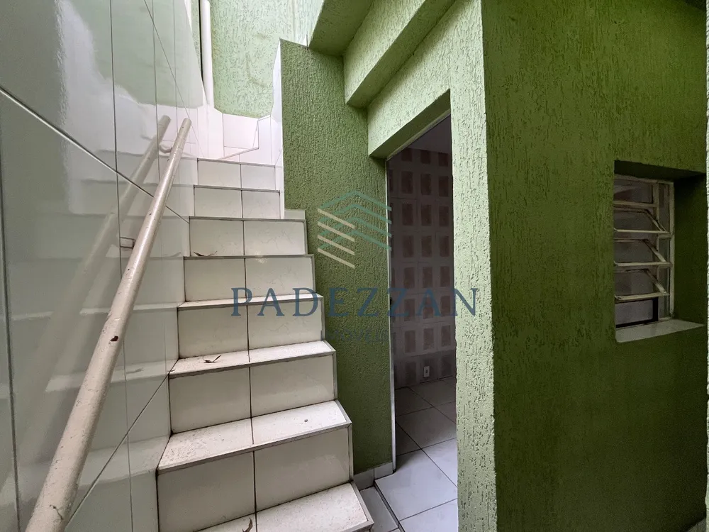 Casa, 2 quartos - Foto 12
