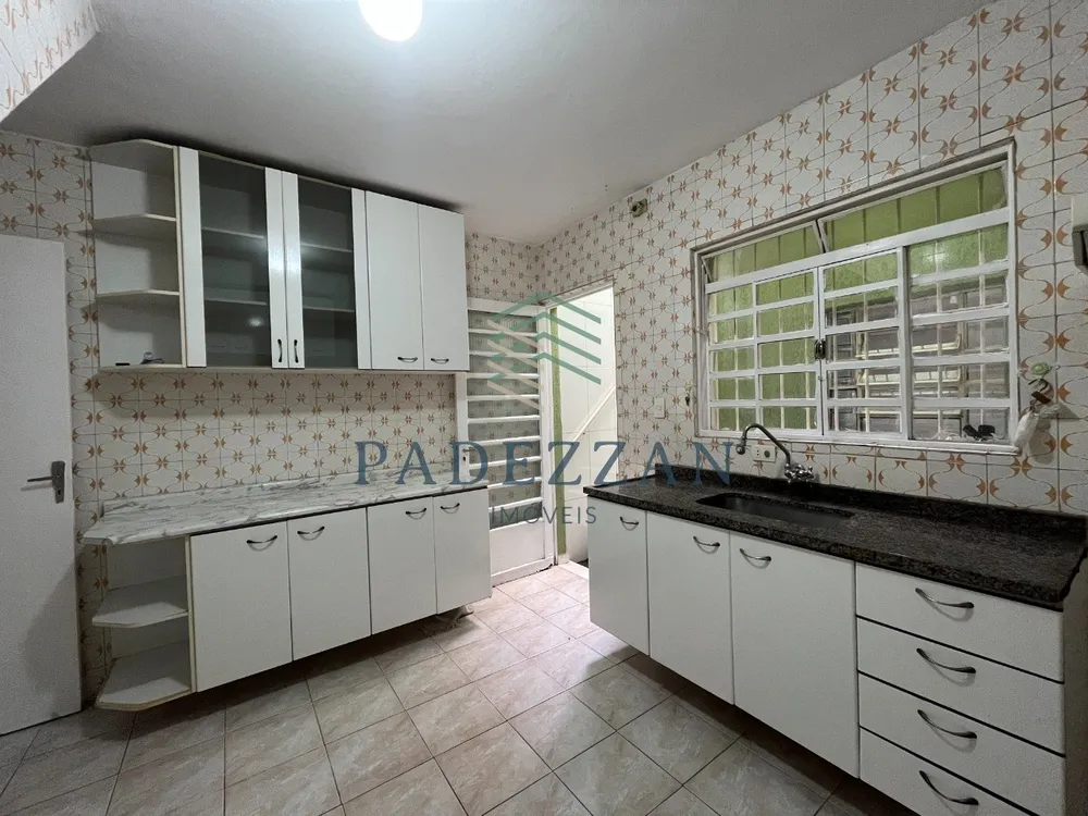 Casa, 2 quartos - Foto 11