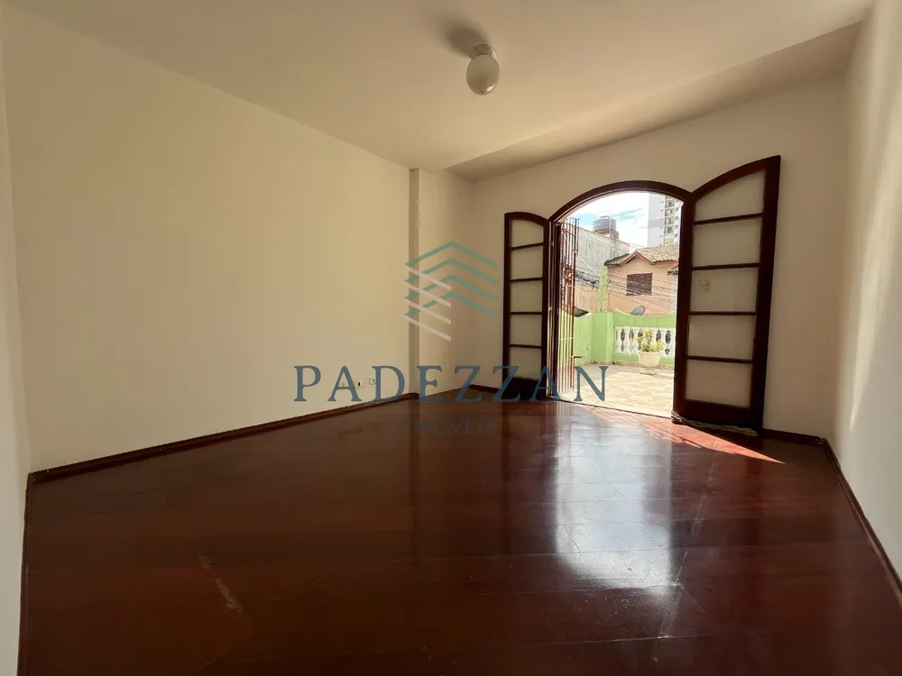 Casa, 2 quartos - Foto 7
