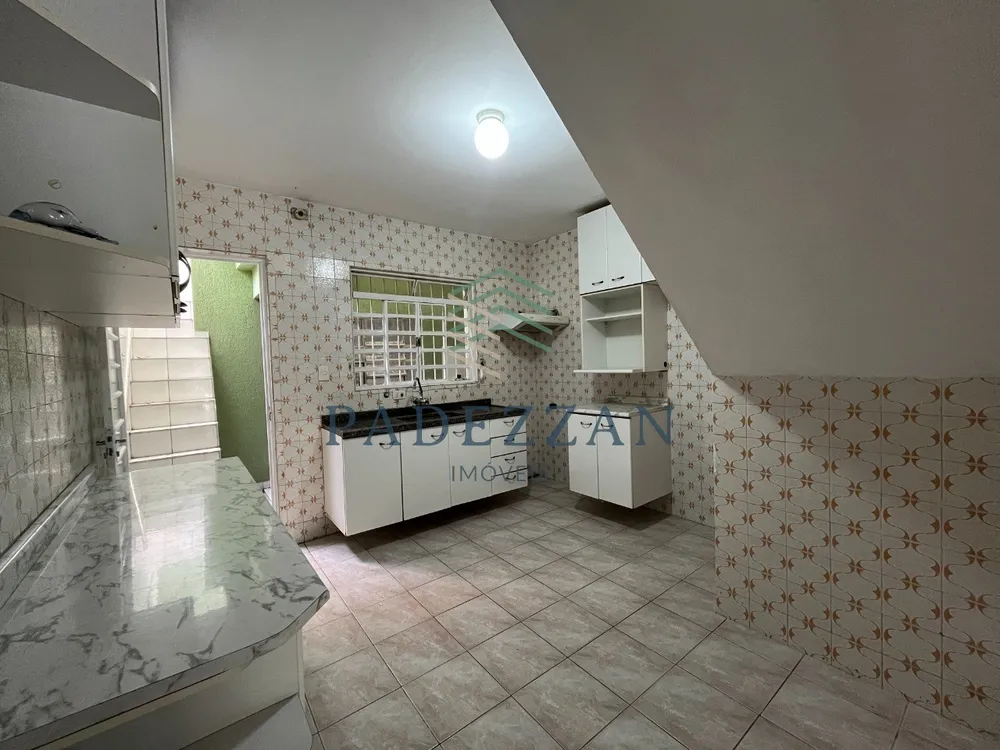 Casa, 2 quartos - Foto 10