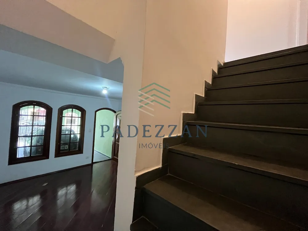 Casa, 2 quartos - Foto 3