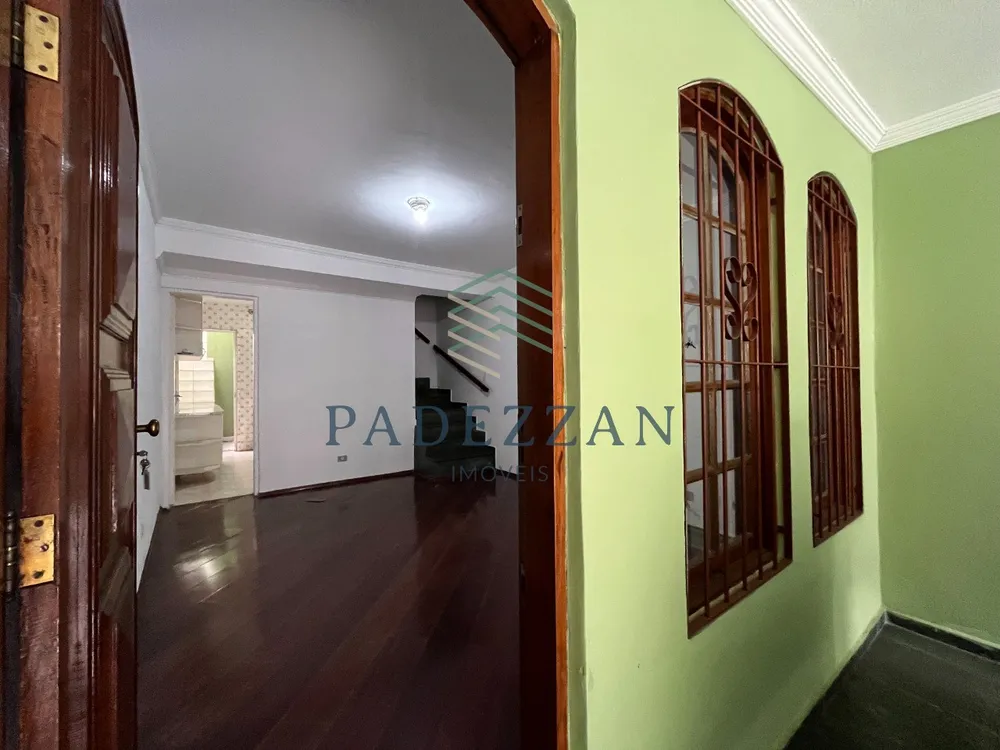 Casa, 2 quartos - Foto 16