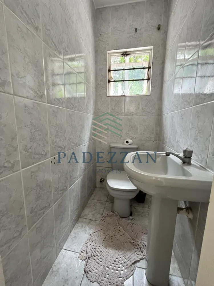 Casa, 2 quartos - Foto 6