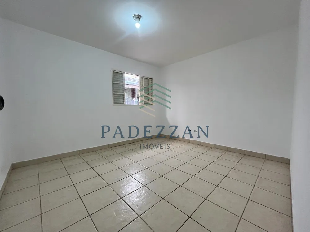 Casa, 2 quartos - Foto 10