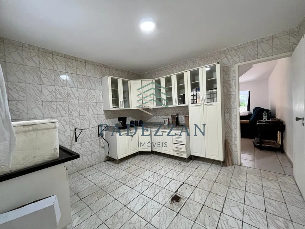 Casa, 2 quartos - Foto 7