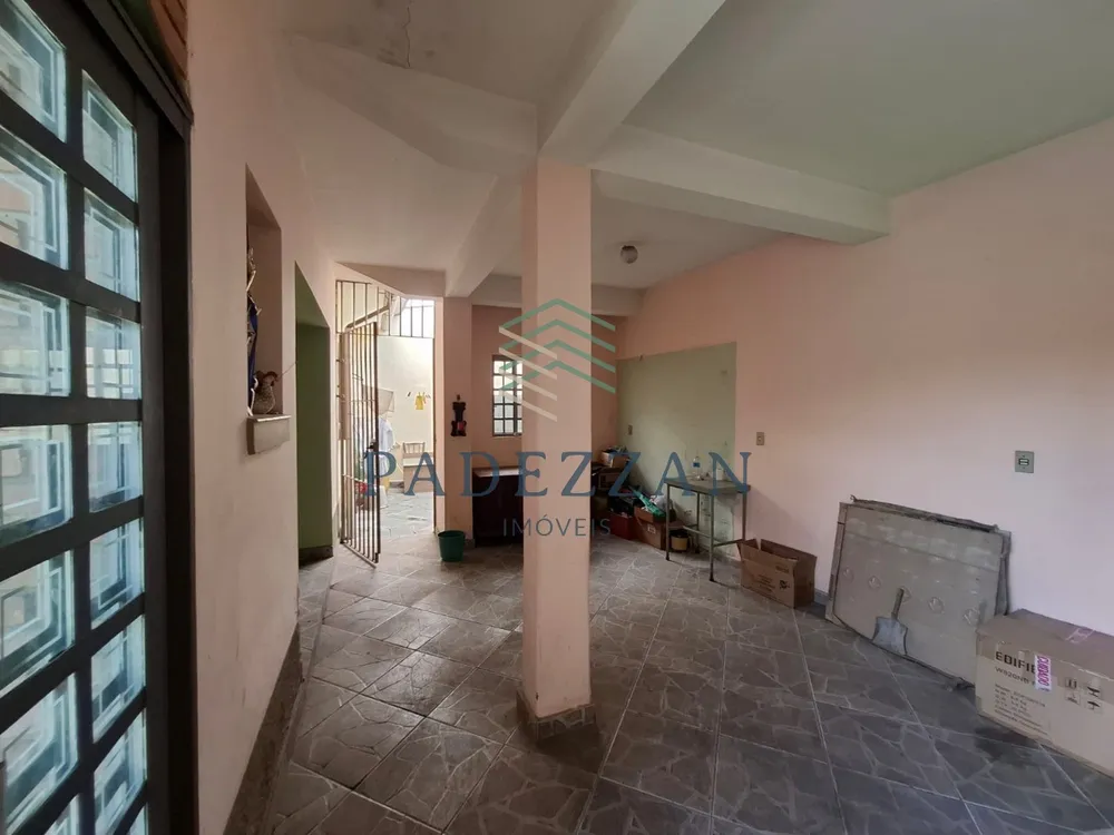 Casa, 3 quartos, 190 m² - Foto 7