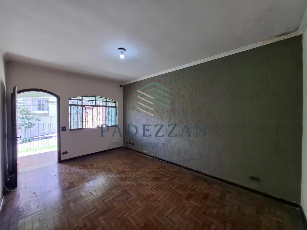 Casa, 3 quartos, 190 m² - Foto 8