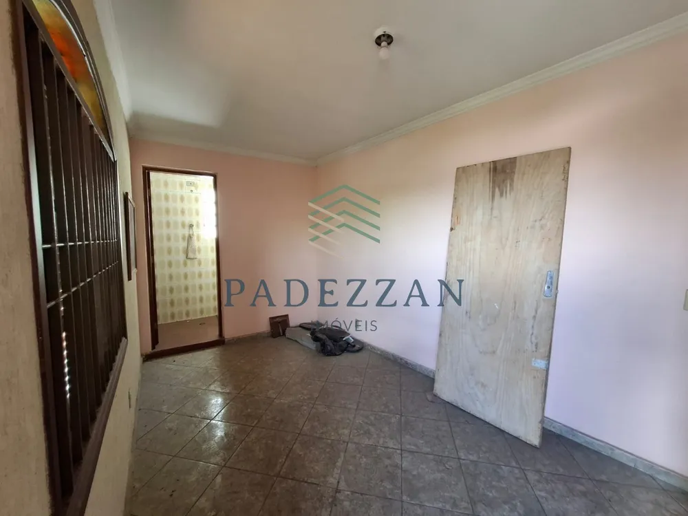 Casa, 3 quartos, 190 m² - Foto 16