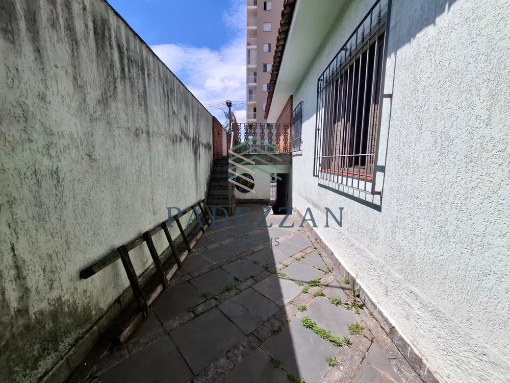 Casa, 3 quartos, 190 m² - Foto 6
