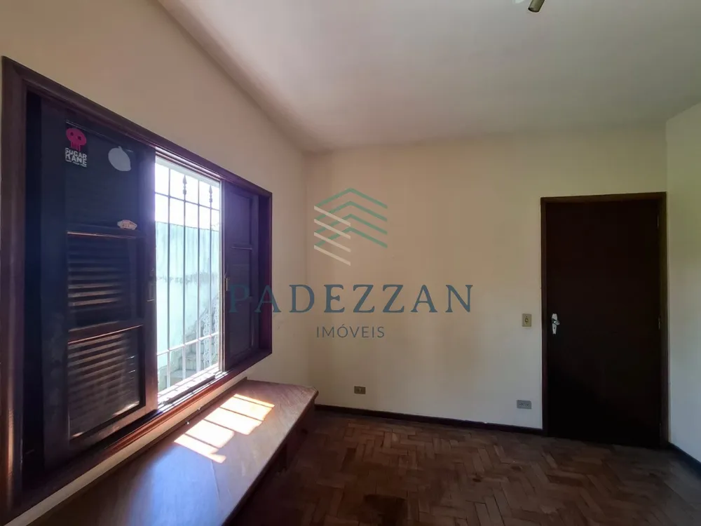 Casa, 3 quartos, 190 m² - Foto 14
