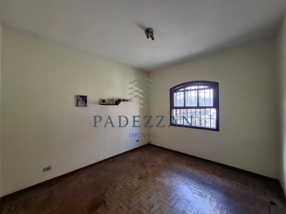 Casa, 3 quartos, 190 m² - Foto 10