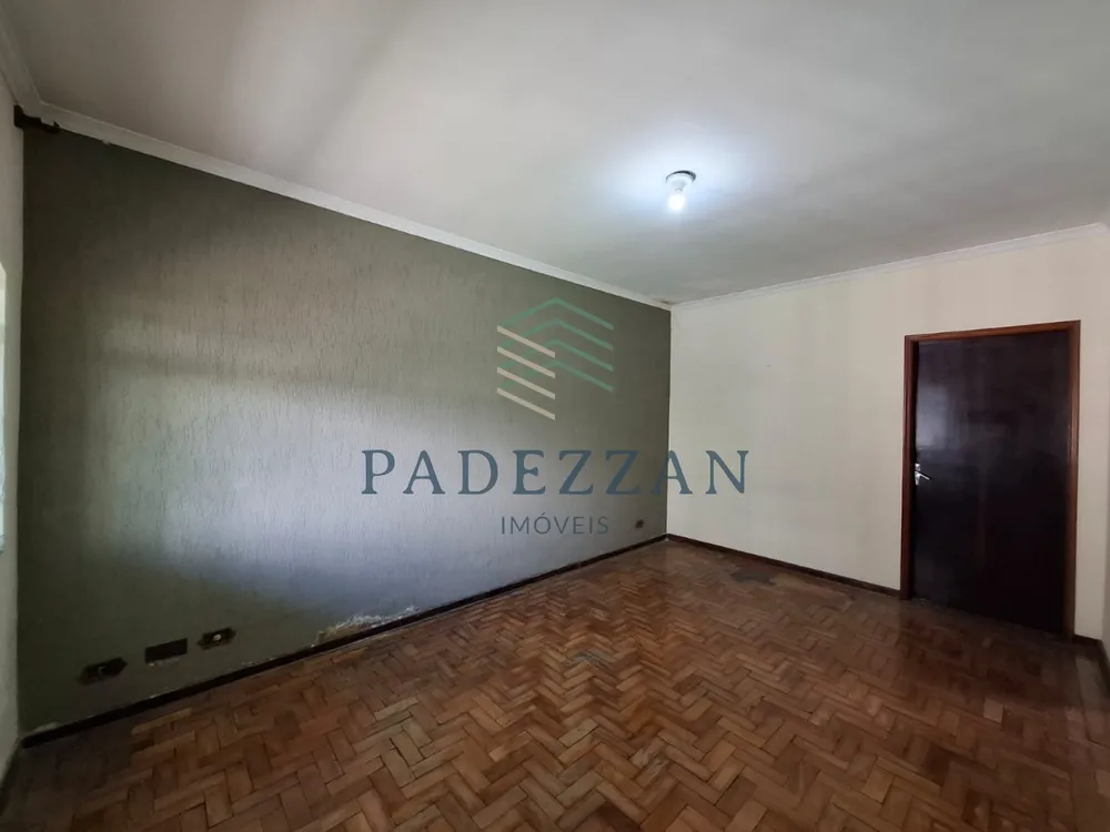 Casa, 3 quartos, 190 m² - Foto 9