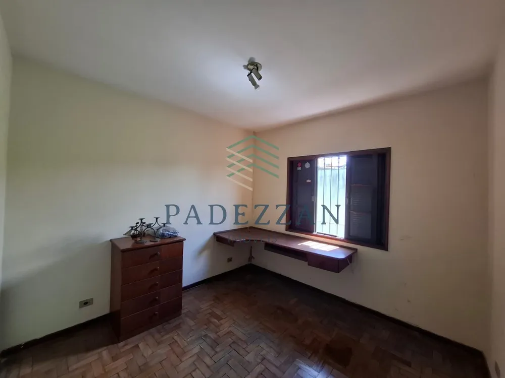 Casa, 3 quartos, 190 m² - Foto 13