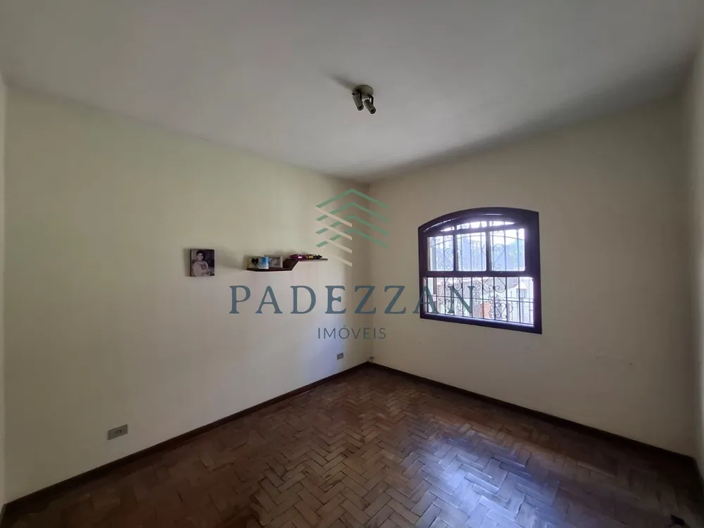 Casa, 3 quartos, 190 m² - Foto 15