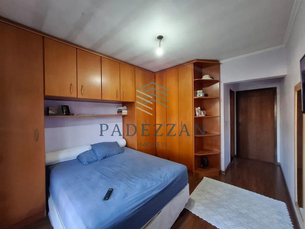 Casa, 3 quartos, 130 m² - Foto 8