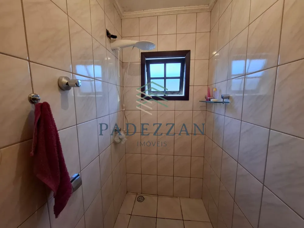 Casa, 3 quartos, 130 m² - Foto 13