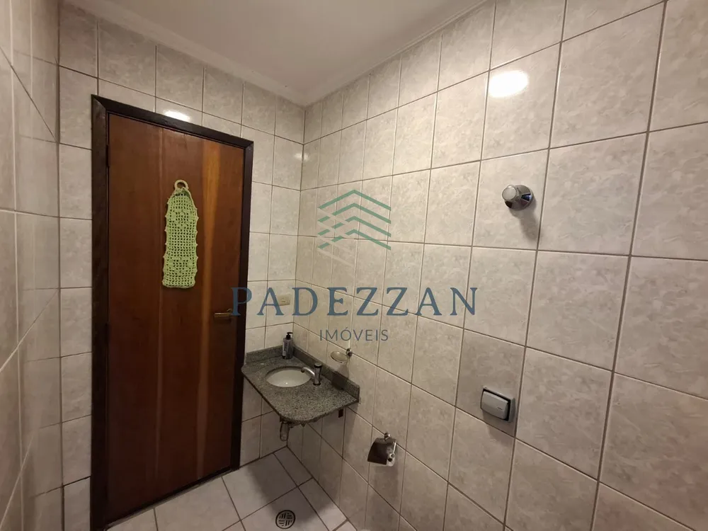 Casa, 3 quartos, 130 m² - Foto 10