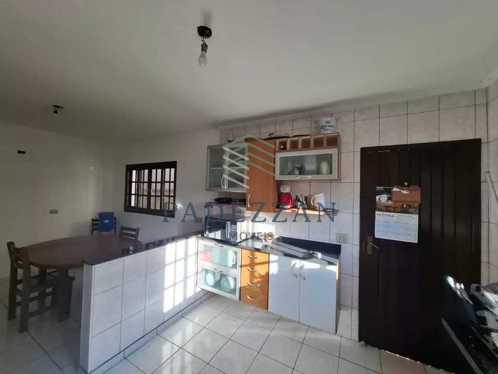Casa, 3 quartos, 130 m² - Foto 5