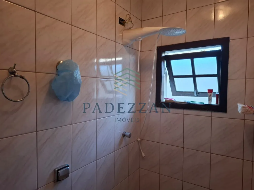 Casa, 3 quartos, 130 m² - Foto 12