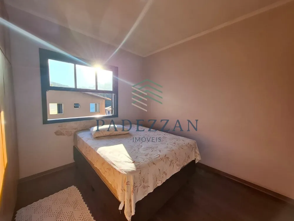 Casa, 3 quartos, 130 m² - Foto 14