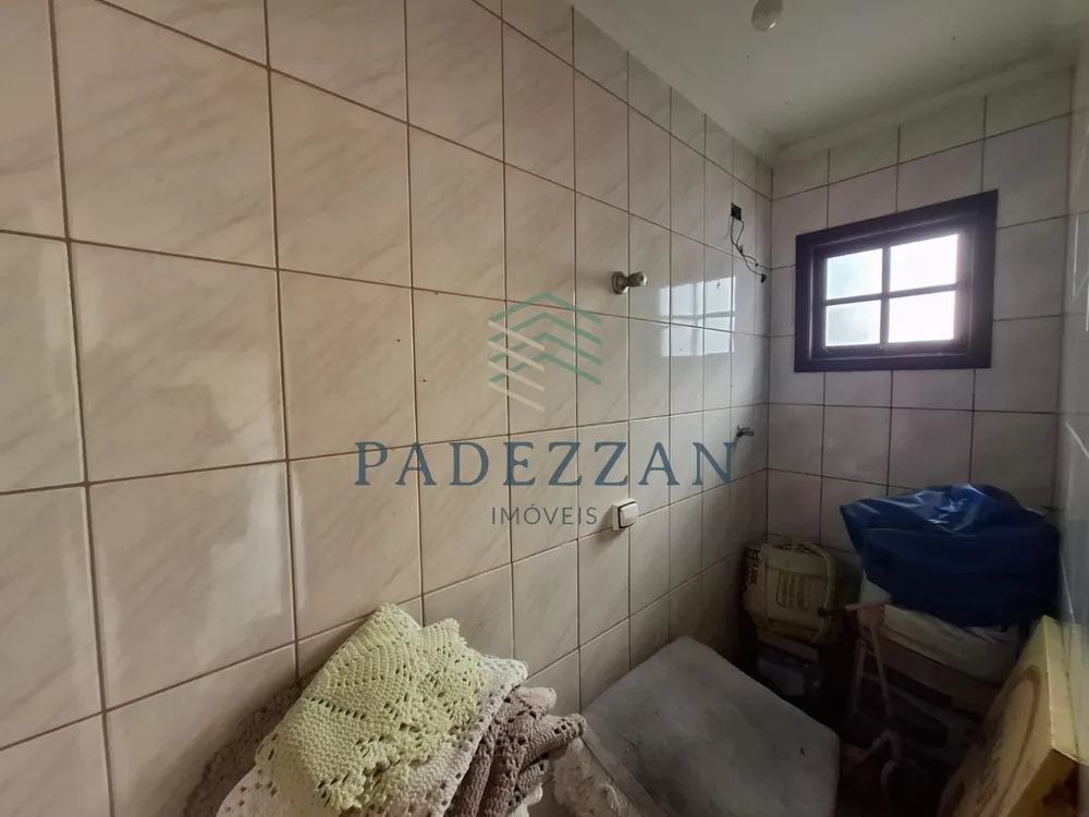 Casa, 3 quartos, 130 m² - Foto 16