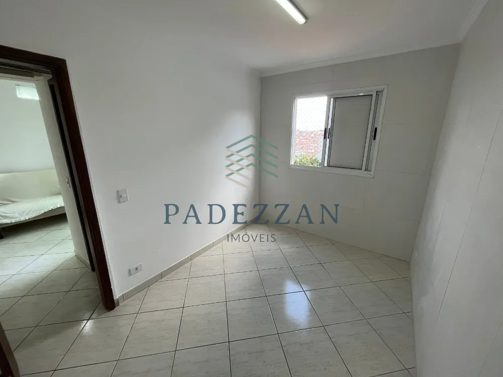 Apartamento, 2 quartos, 53 m² - Foto 8