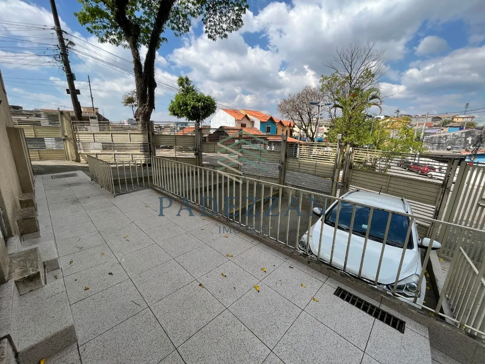 Apartamento, 2 quartos, 53 m² - Foto 11