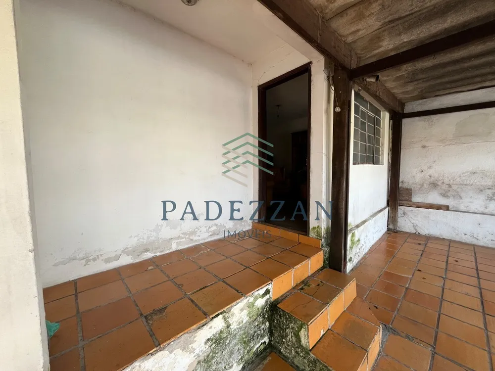 Casa, 2 quartos, 45 m² - Foto 4