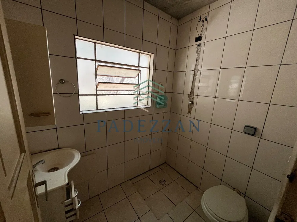 Casa, 2 quartos, 45 m² - Foto 7
