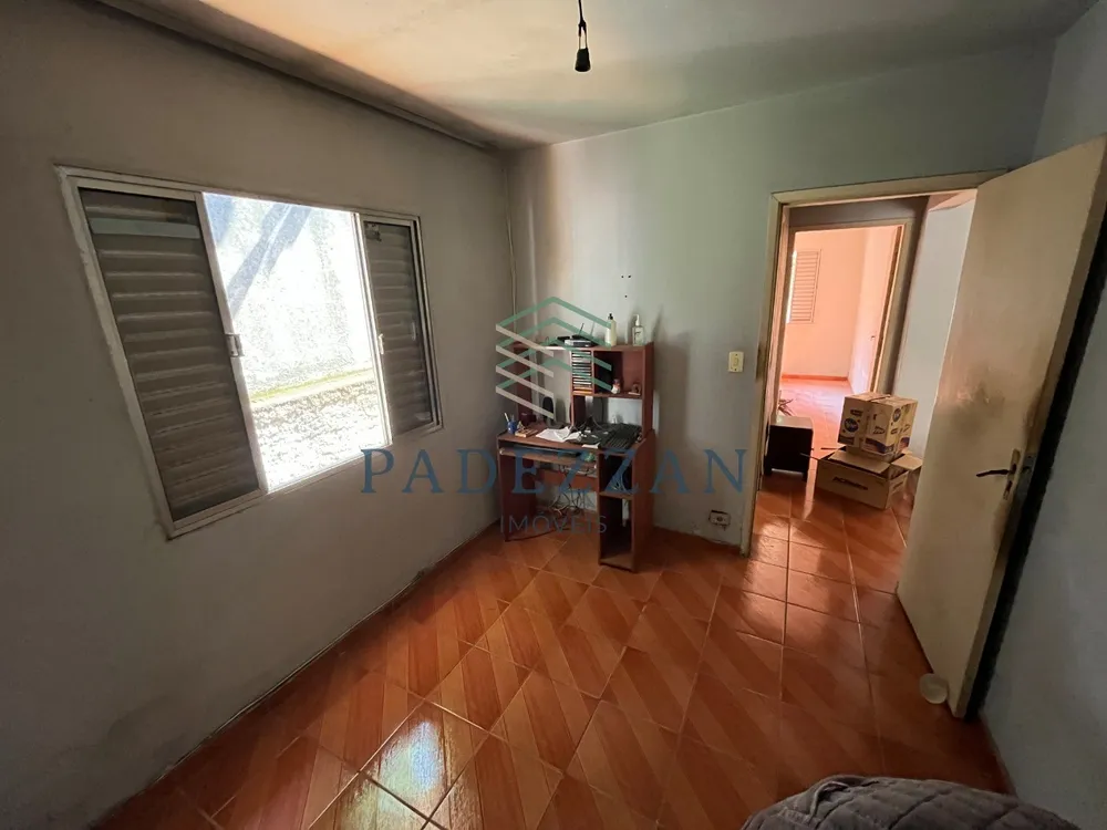 Casa, 2 quartos, 45 m² - Foto 6