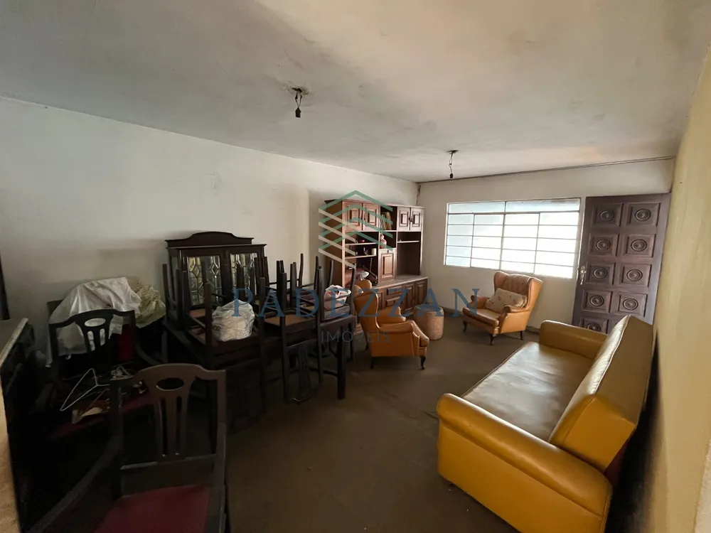 Casa, 2 quartos, 45 m² - Foto 5