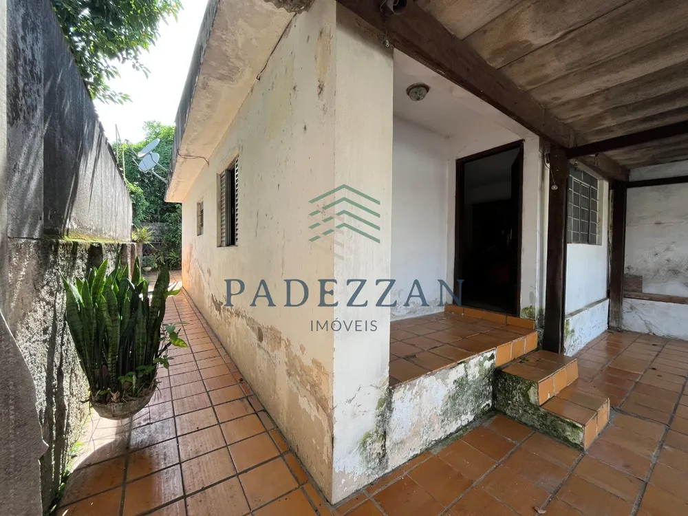 Casa, 2 quartos, 45 m² - Foto 3