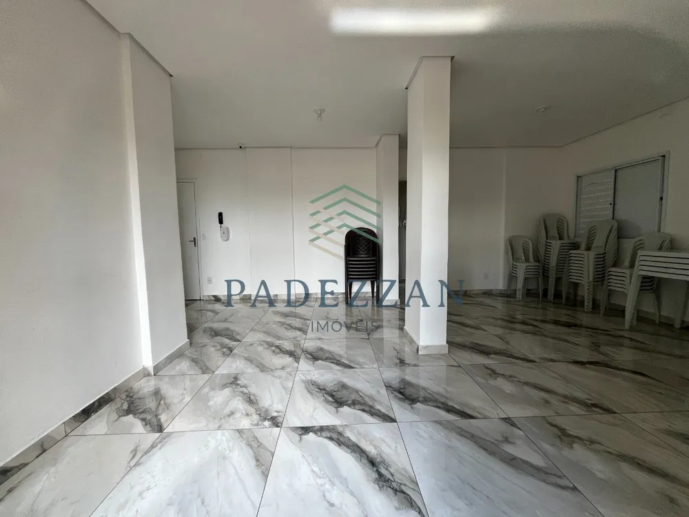 Apartamento, 2 quartos, 48 m² - Foto 16