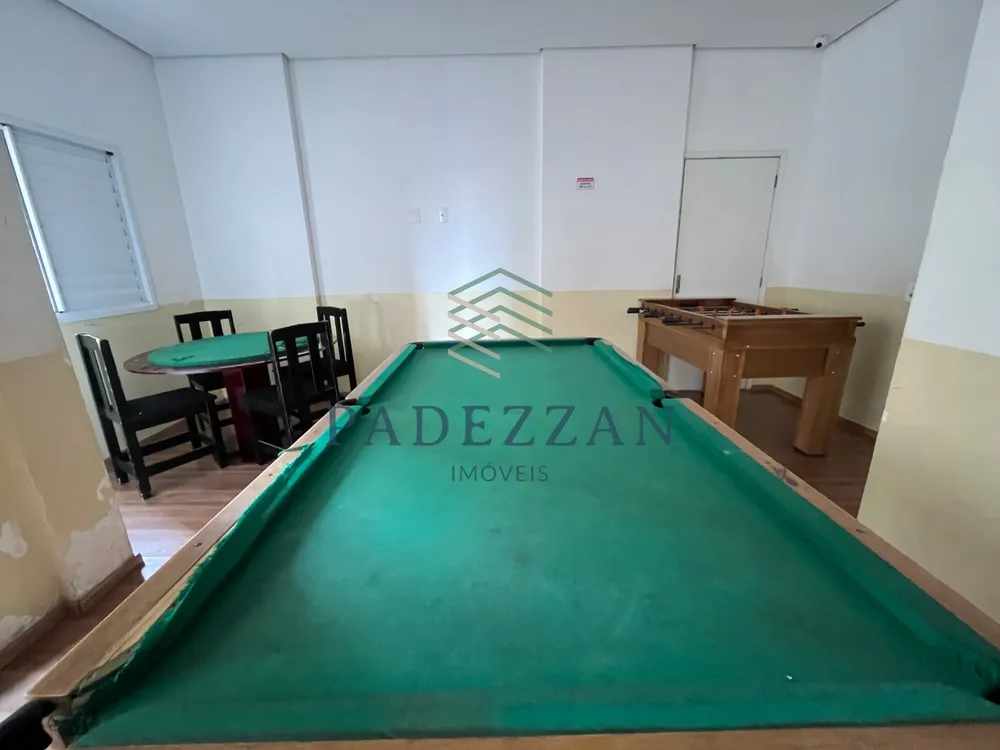 Apartamento, 2 quartos, 48 m² - Foto 15