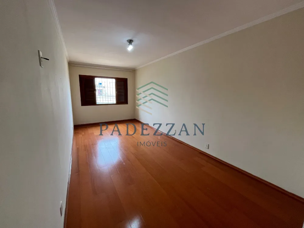 Casa, 2 quartos, 160 m² - Foto 3