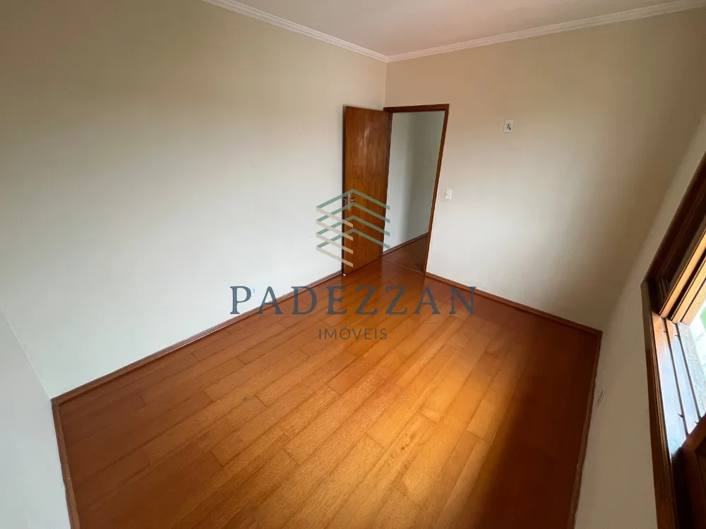 Casa, 2 quartos, 160 m² - Foto 1