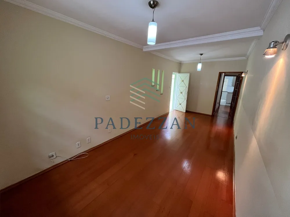 Casa, 2 quartos, 160 m² - Foto 2